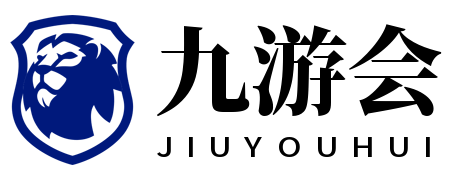 福利彩票开奖结果查询-中国福利彩票网官网