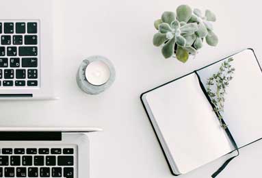 4月4日 贝蒂斯vs西班牙人 马竞vs巴萨