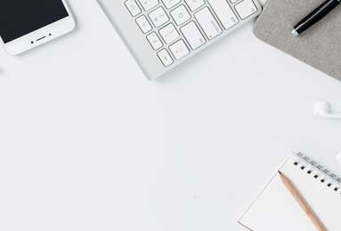 超级观察｜连续三届无缘世界杯，意大利足球真的病了