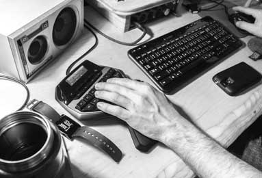 4月4日 贝蒂斯vs西班牙人 马竞vs巴萨